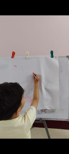 SPECIAL EDUCATION