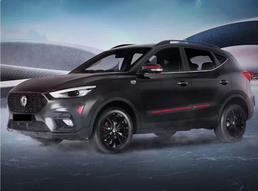 Tiwari Tour And Travels