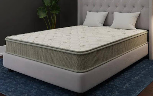 Bed Mattress