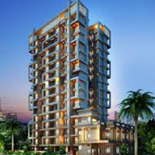 Vishwajeet Soman Central Kalyan product image