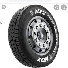 MRF S3K4