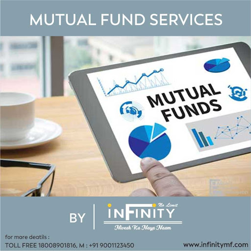 MUTUAL FUND SERVICES