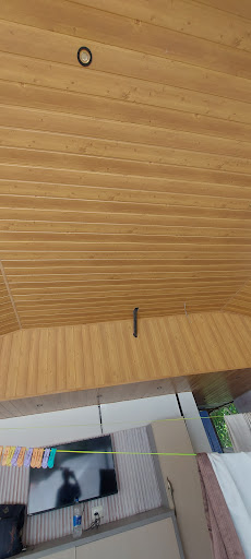 PVC false ceiling product image