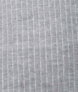 Thermal Wear Fabric Manufacturer In Ludhiana, Ahmadabad