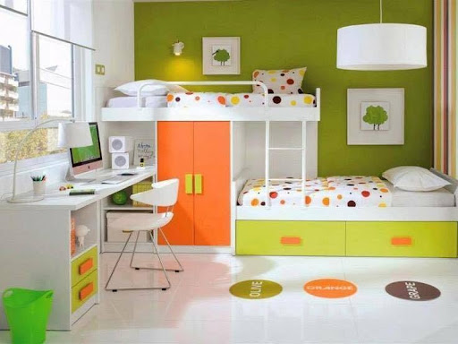 Bedroom Furniture product image