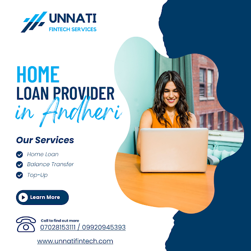 Home Loan