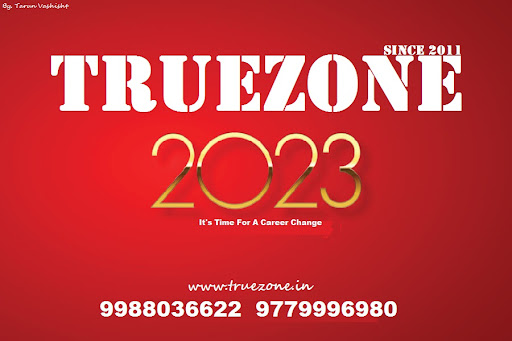 diploma b tech freshers or experienced vacancy panchkula