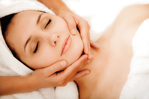 Diamond Enzyme Tan Removal