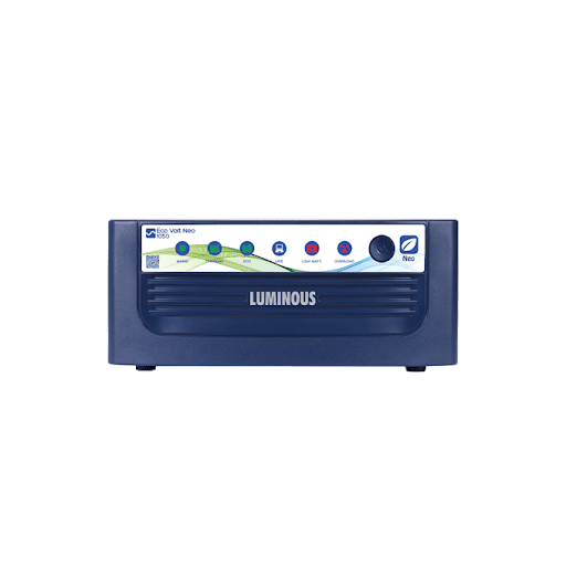 Luminous Eco Volt Neo 1050