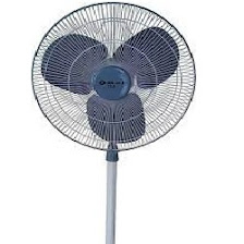 BAJAJ farrata fan