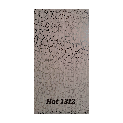 PVC panel for Ceiling decoration