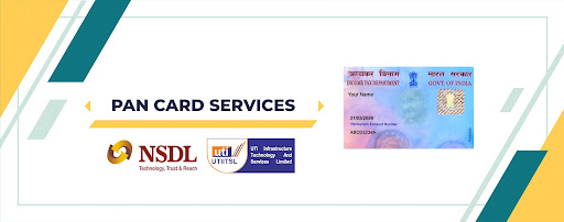 PAN CARD