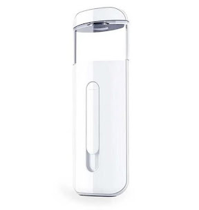 DrHy Beauty Spray – Dr Hydrogen Schweiz hydrogen skin revitalizer