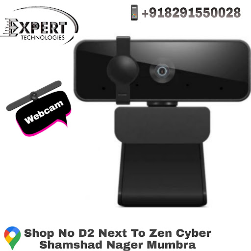 Webcam Available in wholesale price