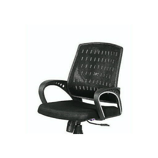 Office Chair product image