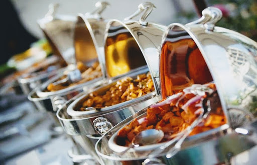 Catering