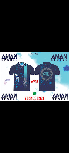 GANESH CHATURTHI FESTIVAL T-SHIRTS