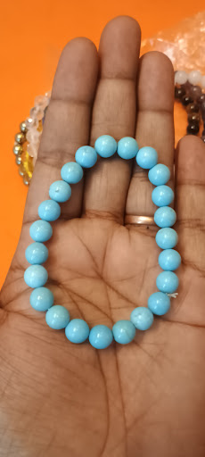 FIROZA BRACELET product image