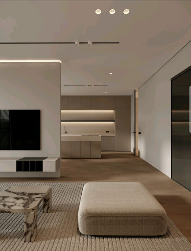 House interior product image