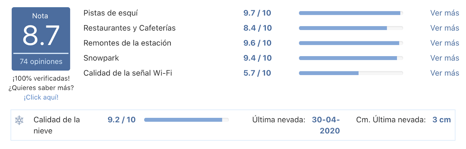 La imagen tiene un atributo ALT vacío; su nombre de archivo es glsq6FYP_PnCwWQqoy6eHDakQTID9PKghccGBKb-H2fhB5sxoRUqLRLr6HuvMikIvDFuJV5GfCXgfBTZo-6Gtx8teDvceGY0Jws-JULwLJHsm46IYzpuRCzQROQO4YYzYuSomK8M