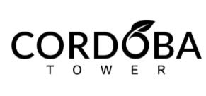 Córdoba Tower Mazatlán
