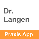 Cover Image of Download Praxis Dr Langen Duisburg 1.676 APK