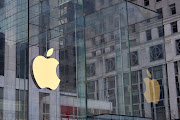 Apple worked to get popular services such as Apple Music, the App Store and podcasts back online Tuesday after suffering outages for the second day in a row, marking a rare streak of disruptions for the tech giant.