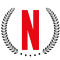 Item logo image for Netflix Subtitles Customizer