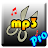 MP3 Cutter Pro v3.17.4 (MOD, Paid) APK