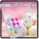 App Download Easter Egg AppLock Theme Install Latest APK downloader