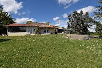 maison à Marciac (32)