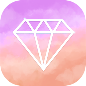 Seventeen Amino em Português logo