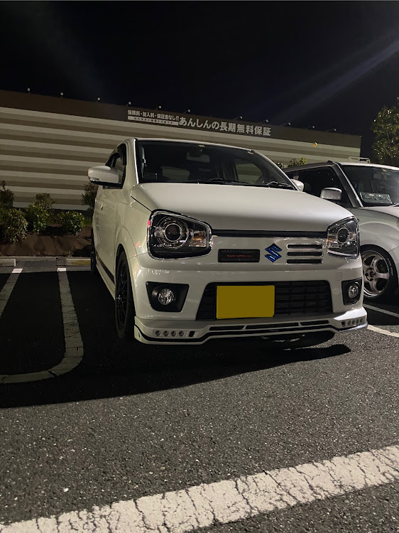 ルークスの鴨自動車・恒例MT・鴨自動車のパワー系は…モンスター好き・ブルーミラー気づかれず…言っちゃう・権力なしの🦆しゃちょ〜に関するカスタム事例の投稿画像10枚目