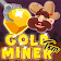 Gold Miner Tom  icon