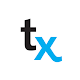 Tenex Download on Windows