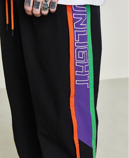 miniatures image - 4