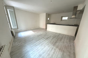 appartement à Nimes (30)