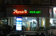 New Apsara Hair Art Ladies & Gents Beauty Parlour photo 1