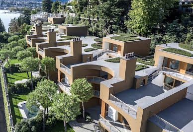 Maison avec jardin et terrasse 5