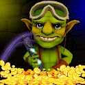 Idle Goblin Mining Gold Games