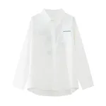 miniatures image - 2