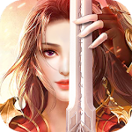 獵魔傳說 Apk