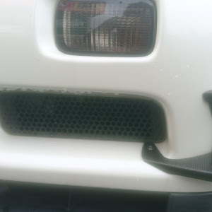 スカイライン GT-R BNR34