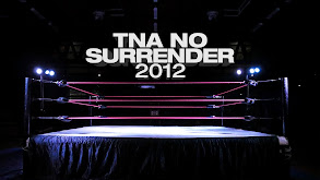 TNA No Surrender 2012 thumbnail