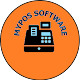 Download myPOS Software For PC Windows and Mac 2.9