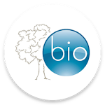 Cover Image of ดาวน์โหลด Biocentre 5.3.23 APK