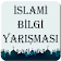 İslami Bilgi Yarışması icon