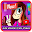 Best New Julia MineGirl Games Videos Download on Windows