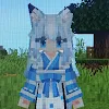 ユーザー