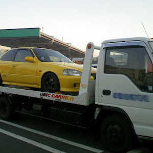 シビック